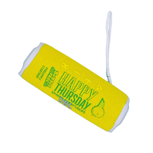 Happy Thursday JBL Speaker