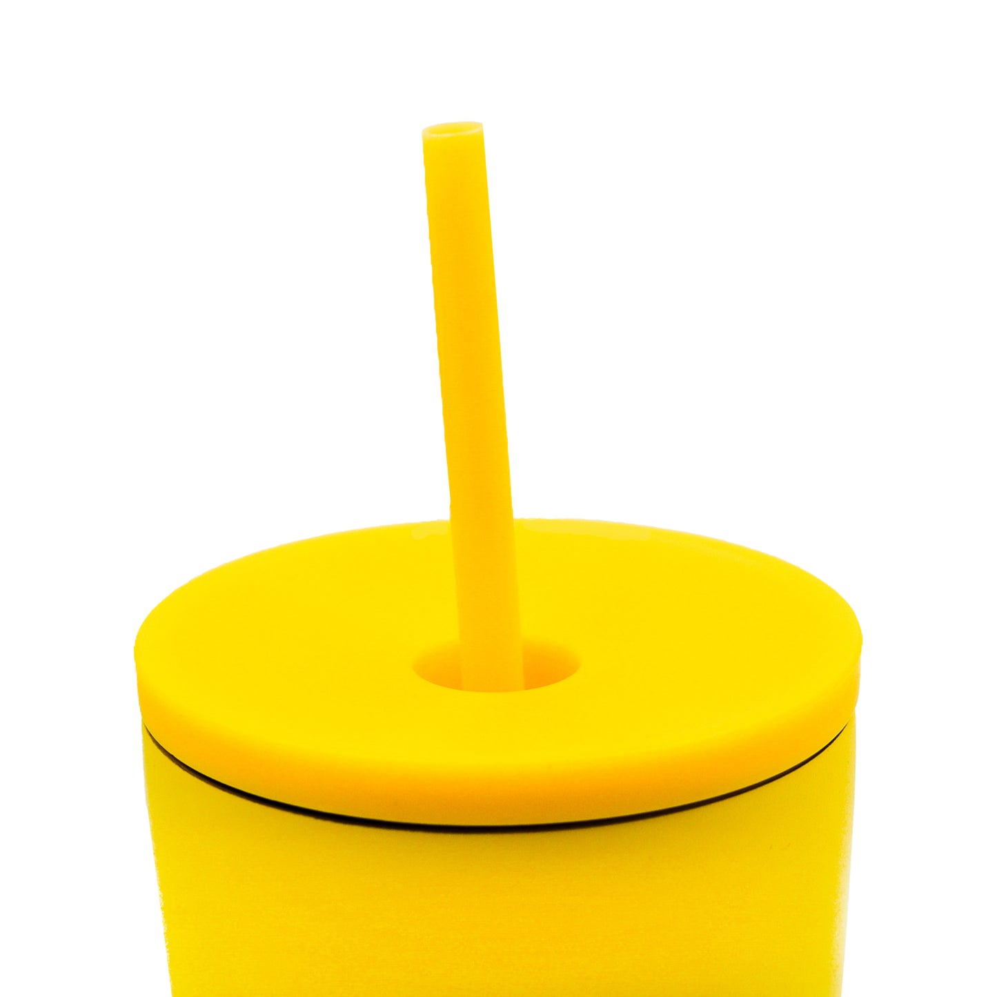24 oz. Tumbler