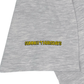 Why Wait for Friday Tee