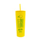 24 oz. Tumbler