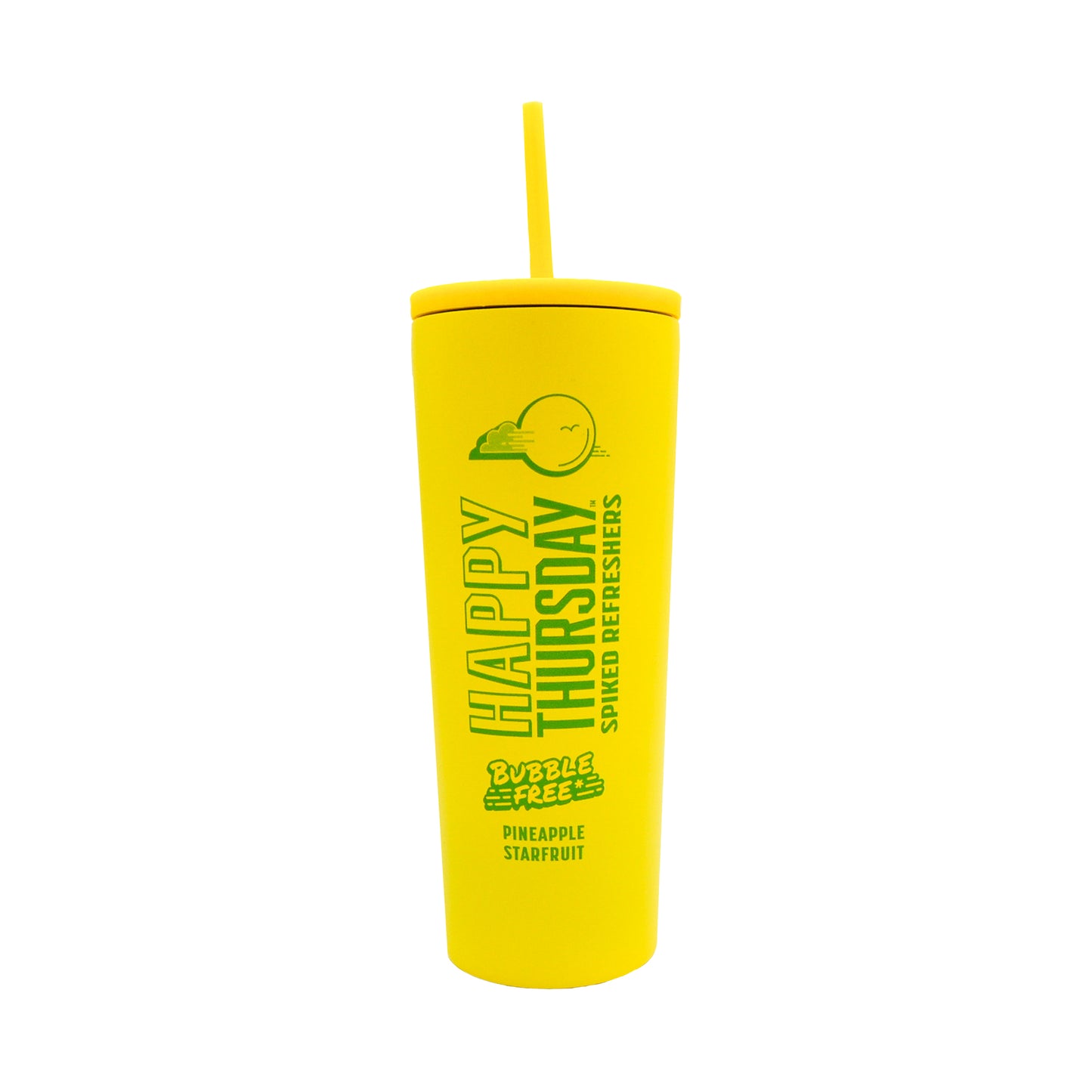 24 oz. Tumbler
