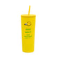 24 oz. Tumbler