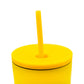 24 oz. Tumbler