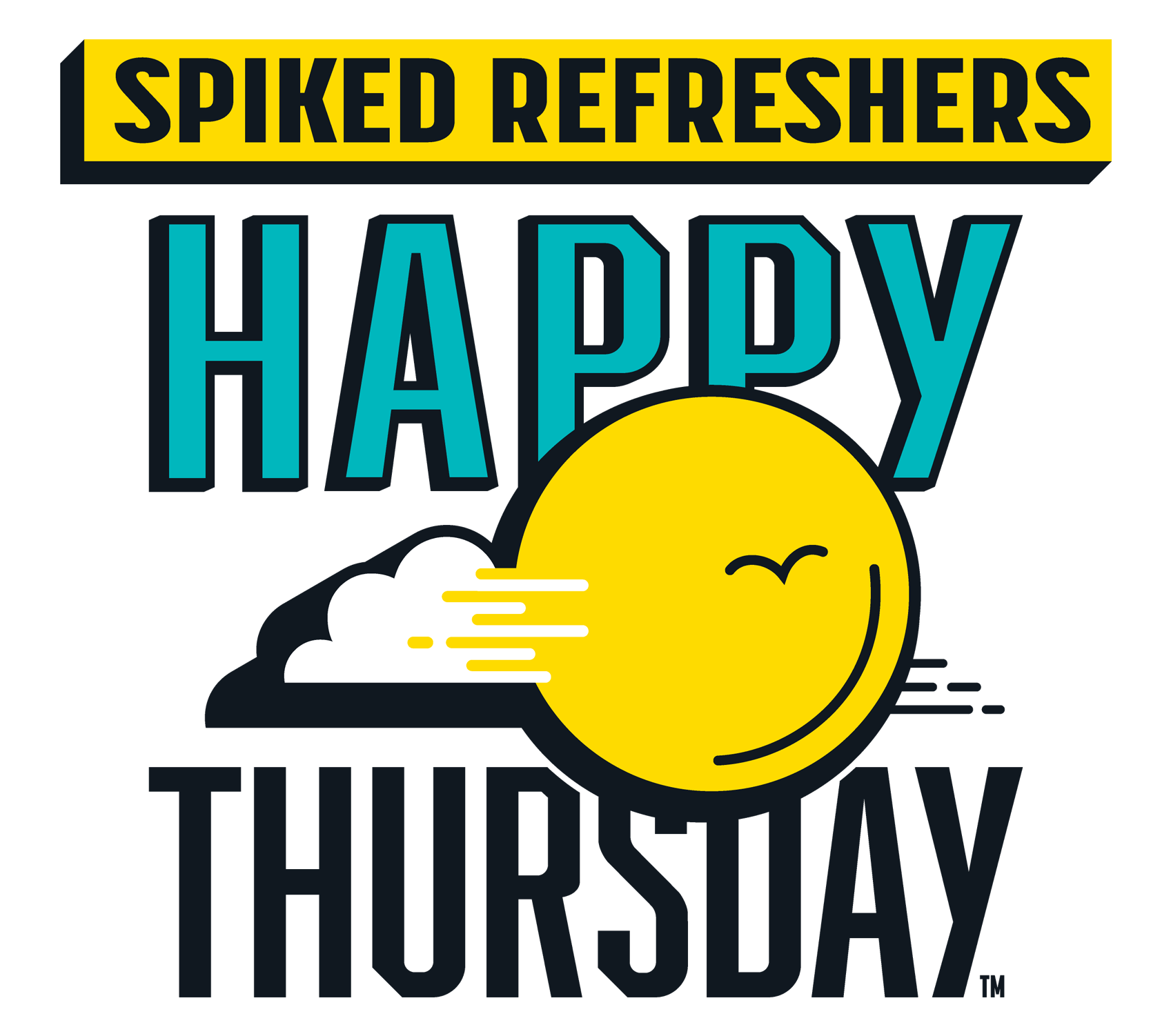 Age Gate Shop Happy Thursday Age gate shop happy thursday